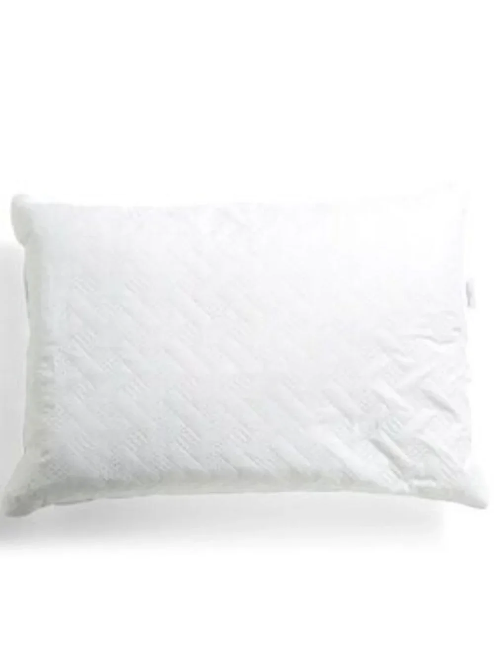 TOMMY BAHAMA 20x28 2pk Down Alternative Pillows